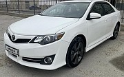 Toyota Camry, 2.5 автомат, 2014, седан Актау