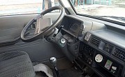 Mazda Bongo, 2.2 механика, 1992, минивэн Нұр-Сұлтан (Астана)