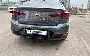 Hyundai Elantra, 1.6 автомат, 2019, седан Актау