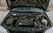 Opel Astra, 1.8 механика, 1999, универсал Жанаозен