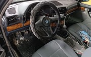 BMW 730, 3 механика, 1989, седан Нұр-Сұлтан (Астана)