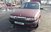 Opel Vectra, 1.8 механика, 1990, седан Талдықорған
