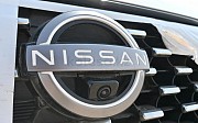 Nissan Patrol, 4 автомат, 2022, внедорожник Актау