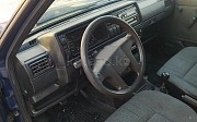 Volkswagen Golf, 1.8 механика, 1991, хэтчбек Алматы