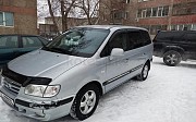 Hyundai Trajet, 2.7 автомат, 2007, минивэн Көкшетау