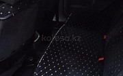 Ford Focus, 1.6 механика, 2007, седан Караганда