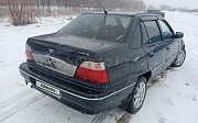 Daewoo Nexia, 1.5 механика, 2008, седан Орал