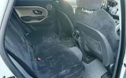 Land Rover Range Rover Evoque, 2 автомат, 2014, кроссовер Атырау