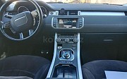 Land Rover Range Rover Evoque, 2 автомат, 2014, кроссовер Атырау