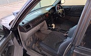 Subaru Forester, 2 автомат, 1997, кроссовер Алматы