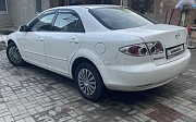 Mazda 6, 2 автомат, 2004, седан Алматы