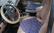 Honda Accord, 2.4 автомат, 2005, седан Нұр-Сұлтан (Астана)