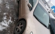 Honda Accord, 2.4 автомат, 2005, седан Астана