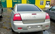 Mitsubishi Galant, 2.4 автомат, 2006, седан Уральск