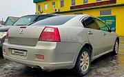 Mitsubishi Galant, 2.4 автомат, 2006, седан Уральск