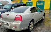 Mitsubishi Galant, 2.4 автомат, 2006, седан Орал