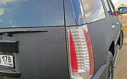 Cadillac Escalade, 6.2 автомат, 2012, внедорожник Актобе