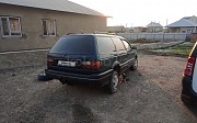 Volkswagen Passat, 1.8 механика, 1990, универсал Алматы