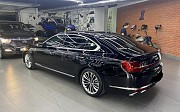 Kia K9, 3.3 автомат, 2021, седан Нұр-Сұлтан (Астана)