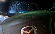 Mazda Tribute, 3 автомат, 2001, кроссовер Шымкент