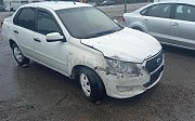 Datsun on-DO, 1.6 механика, 2014, седан Алматы