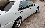 Mercedes-Benz S 320, 3.2 автомат, 1994, седан Астана