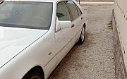 Mercedes-Benz S 320, 3.2 автомат, 1994, седан Астана