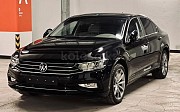 Volkswagen Passat, 1.5 робот, 2020, седан Алматы