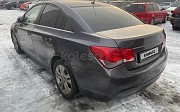 Chevrolet Cruze, 1.8 автомат, 2013, седан Алматы