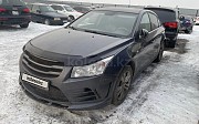 Chevrolet Cruze, 1.8 автомат, 2013, седан Алматы