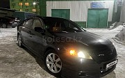 Toyota Camry, 2.4 автомат, 2006, седан Қостанай