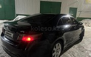 Toyota Camry, 2.4 автомат, 2006, седан Қостанай