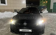 Toyota Camry, 2.4 автомат, 2006, седан 