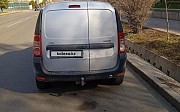 ВАЗ (Lada) Largus, 1.6 механика, 2014, фургон Алматы