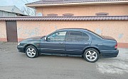 Nissan Maxima, 3 механика, 1998, седан 