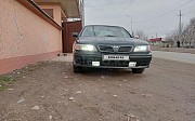 Nissan Maxima, 3 механика, 1998, седан Шымкент