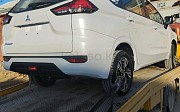 Mitsubishi Xpander, 1.5 автомат, 2022, кроссовер Шымкент