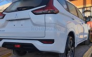 Mitsubishi Xpander, 1.5 автомат, 2022, кроссовер 