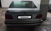 BMW 316, 1.6 автомат, 1993, седан Тараз