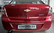 Chevrolet Cobalt, 1.5 автомат, 2023, седан Рудный