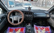 Volkswagen Passat, 1.8 механика, 1991, седан Алматы