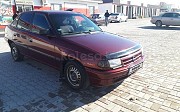 Opel Astra, 1.6 механика, 1994, седан Актау