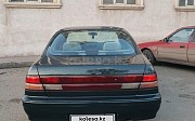 Nissan Maxima, 3 автомат, 1995, седан Алматы