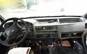 Ford Transit, 2.5 механика, 1990, фургон Шымкент