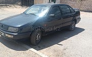 Volkswagen Passat, 1.8 механика, 1994, седан Актау