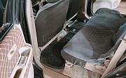 Honda Odyssey, 2.2 автомат, 1995, минивэн Алматы