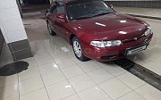 Mazda Cronos, 2 механика, 1993, седан Тараз