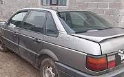 Volkswagen Passat, 1.8 механика, 1992, седан Орал