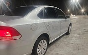 Volkswagen Polo, 1.6 автомат, 2014, седан Астана