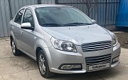 Ravon Nexia R3, 1.5 автомат, 2017, седан Алматы